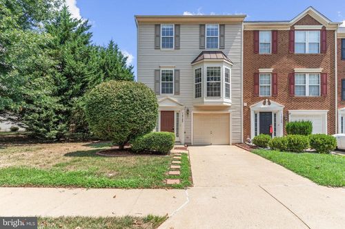 14722 Ducktan Loop, GAINESVILLE, VA, 20155-4832 | Card Image