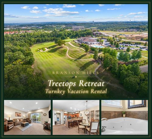 13071308-201 Prairie Dunes Dr, Branson, MO, 65616-4230 | Card Image