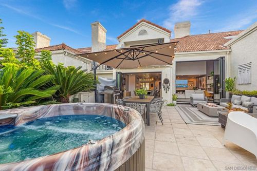 59 Tunapuna Ln, Coronado, CA, 92118-3506 | Card Image