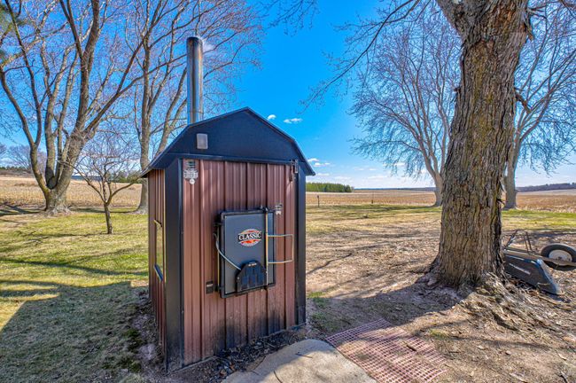 Wood boiler option | Image 30