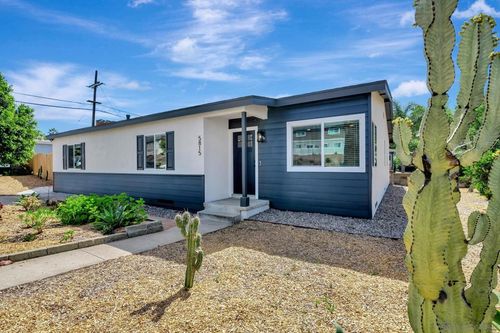 5815 Amaya Dr, La Mesa, CA, 91942-4158 | Card Image