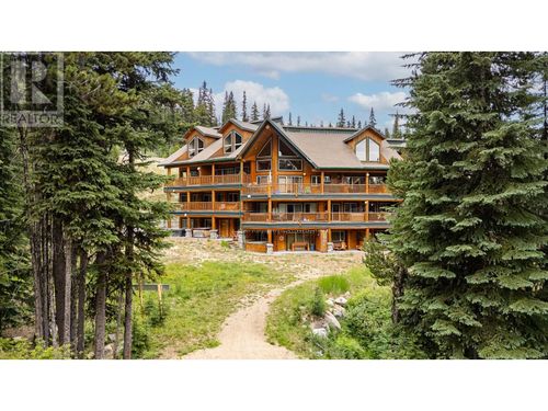 207-1271 Apex Mountain Rd, Penticton, BC, V2A0E2 | Card Image