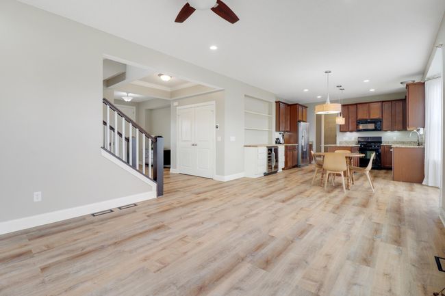 Plenty of storage space | Image 10