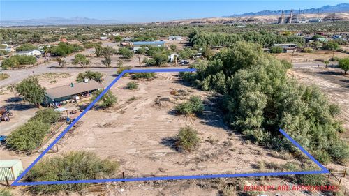 3164 E Deadwood Dr, Mohave Valley, AZ, 86440-9476 | Card Image