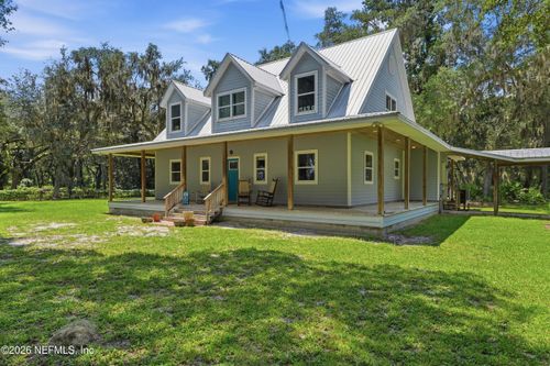 4759 Gadara Rd, Keystone Heights, FL, 32656-8027 | Card Image