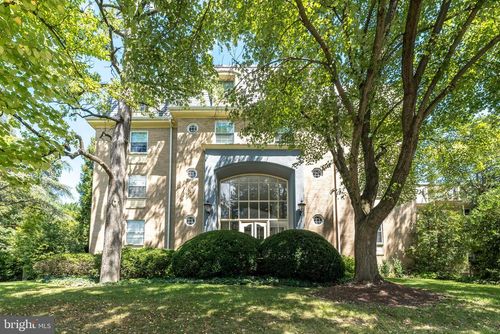 apt-203-449 Montgomery Ave, Haverford, PA, 19041-1758 | Card Image