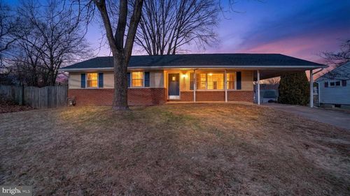 7922 Crain Hwy S, GLEN BURNIE, MD, 21061-4931 | Card Image