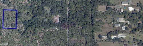 0 Unknown, Cocoa, FL, 32927 | Card Image