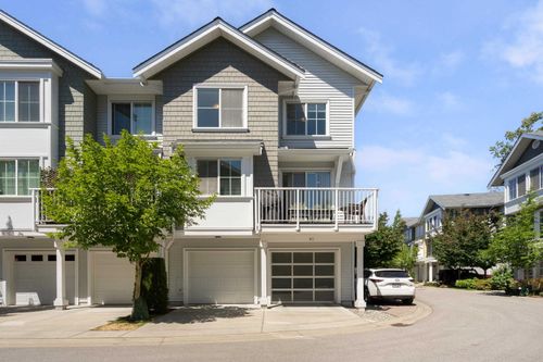 87-5550 Admiral Way, Delta, BC, V4K0C4 | Card Image