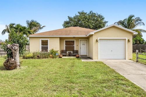 913 Se Forrest Park Dr, Stuart, FL, 34994-5600 | Card Image