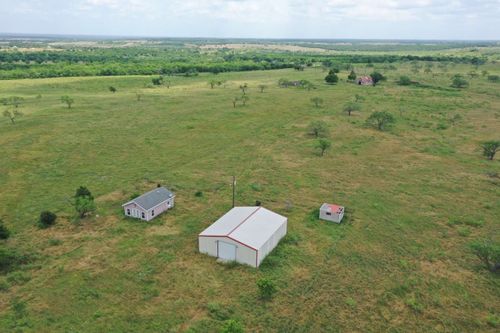4889 Farm To Market, Powell, TX, 75153 | Card Image