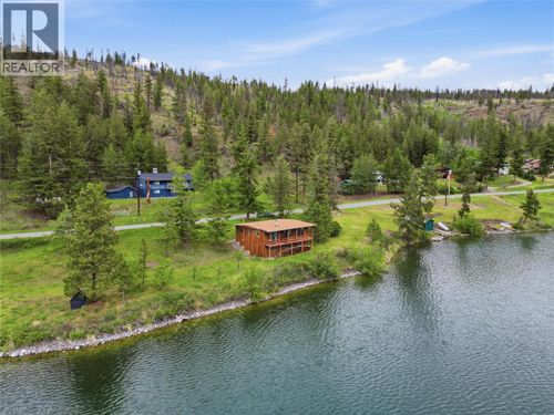 1970 Loon Lake Road, Loon Lake, BC, V0K1K1 | Card Image