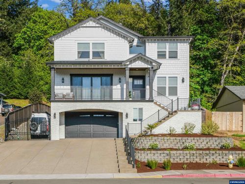 5363 Holly Loop Se, Turner, OR, 97392-9626 | Card Image