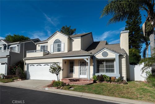 579 Stoney Peak Ct, Simi Valley, CA, 93065-1600 | Card Image