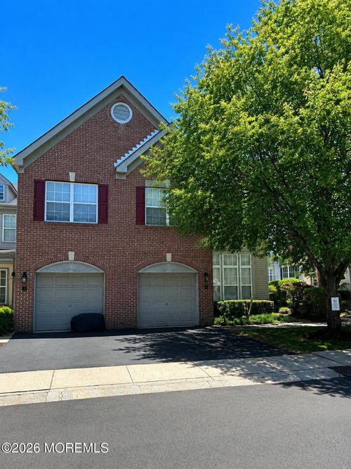 79 Banyan Boulevard, Holmdel, NJ, 07733 | Card Image