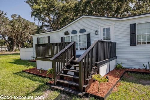 7259 Dove Meadow Trl, LAKELAND, FL, 33810-8834 | Card Image