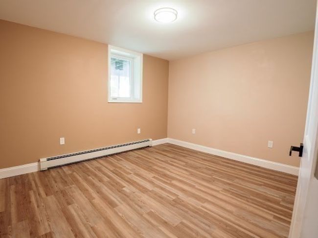 45 Winslow St, House other with 3 bedrooms, 3 bathrooms and 2 parking in Gardner MA | Image 15
