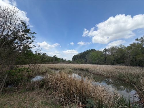 118 Edmonson Ranch Rd, McDade, TX, 78650-5059 | Card Image