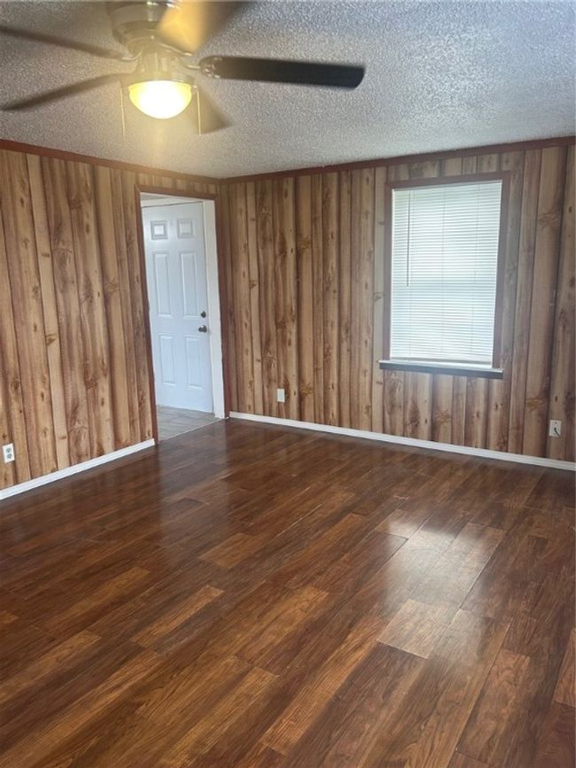 4976 Central Dr, House other with 3 bedrooms, 1 bathrooms and null parking in Springdale AR | Image 10