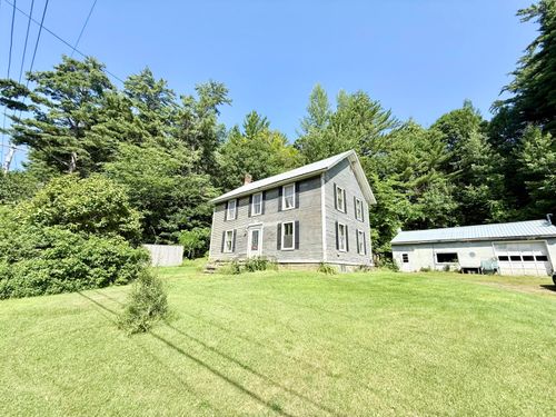 1458 Route 3, Morrisonville, NY, 12962 | Card Image