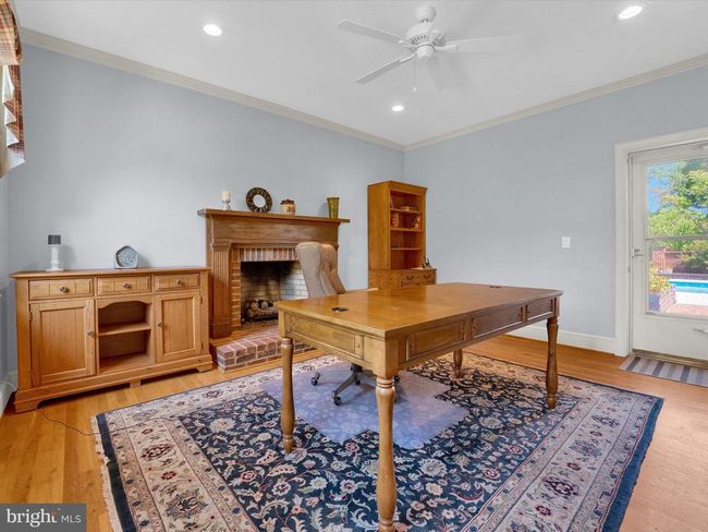 3485 James Madison Hwy, House other with 5 bedrooms, 6 bathrooms and null parking in FORK UNION VA | Image 25