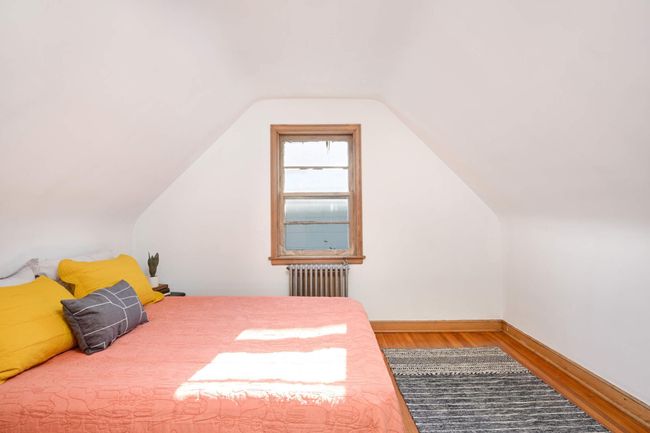 1912 5th Street Ne, House other with 2 bedrooms, 2 bathrooms and null parking in Minneapolis MN | Image 24