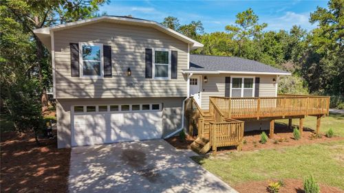 3401 Seminole Ave, Oviedo, FL, 32765-8818 | Card Image