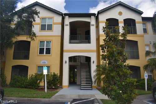 1022-11520 Villa Grand, FORT MYERS, FL, 33913-8609 | Card Image