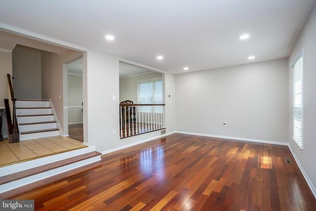 55 Cambridge Way, House other with 4 bedrooms, 3 bathrooms and null parking in West Windsor NJ | Image 14