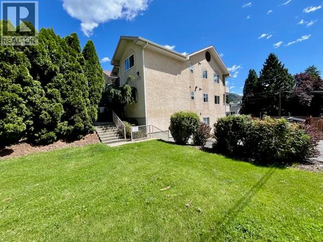 Residential in Castlegar 4