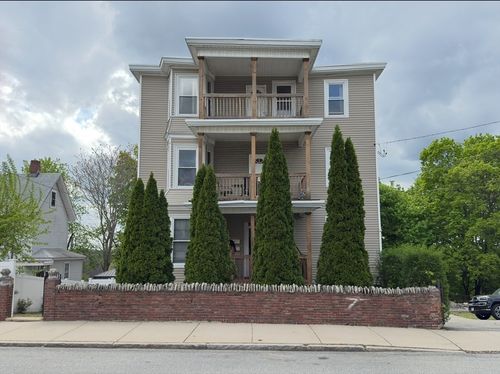 170-168 High St, Lawrence, MA, 01841-2925 | Card Image
