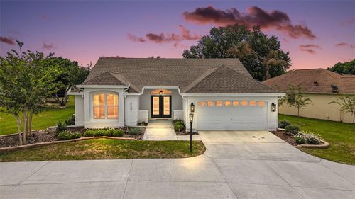1028 Soledad Way, THE VILLAGES, FL, 32159 | Card Image