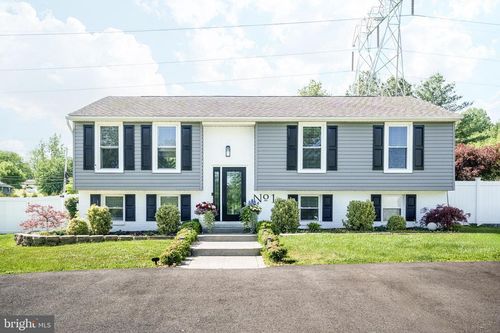 1 Highview Rd, CONOWINGO, MD, 21918-1502 | Card Image