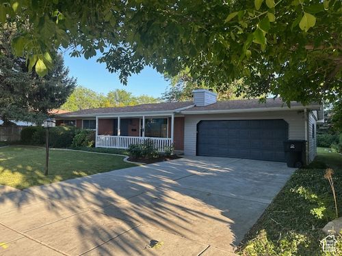 1456 E 5935 S, Murray, UT, 84121-1871 | Card Image