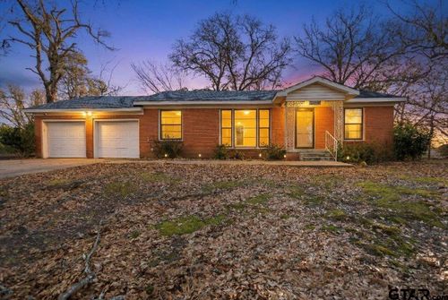 2228 Sampson Pl, Tyler, TX, 75701-6245 | Card Image