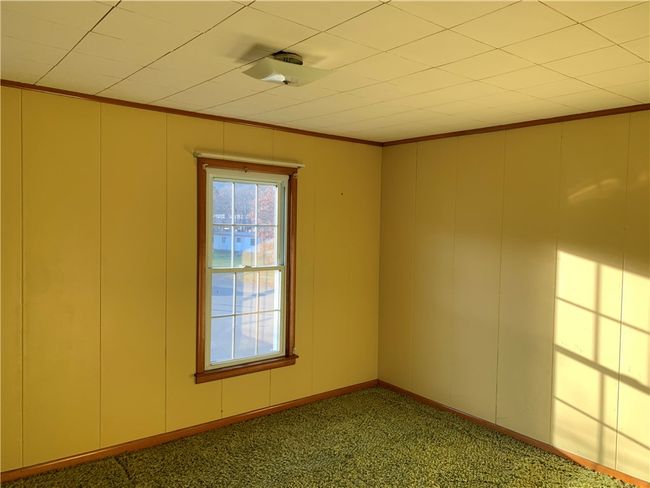 246 Academy St, House other with 3 bedrooms, 2 bathrooms and null parking in Genesee PA | Image 19