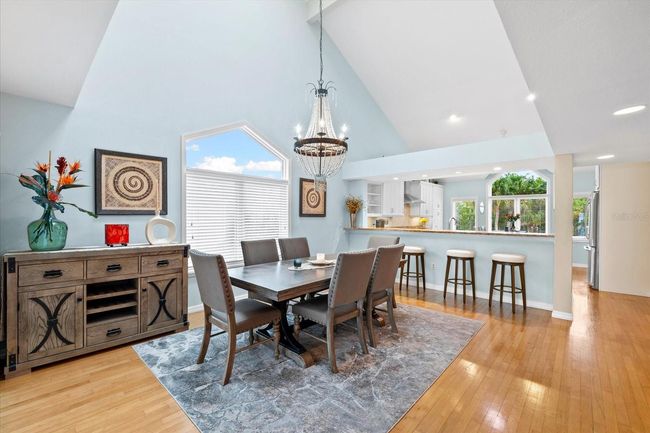 76 Tidy Island Blvd, Condo with 2 bedrooms, 3 bathrooms and null parking in BRADENTON FL | Image 7
