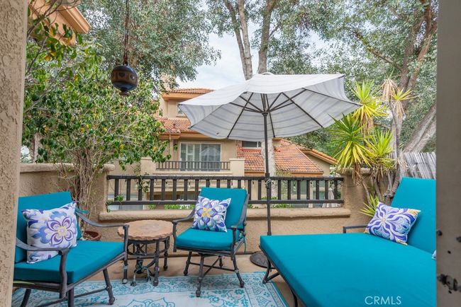 UNIT-25 - 25847 Mcbean Pkwy, Condo with 2 bedrooms, 2 bathrooms and 1 parking in Valencia CA | Image 26