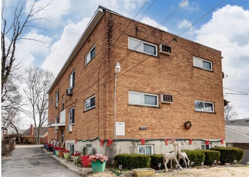 7310 Forest Avenue, Mt Healthy, OH, 45231 | Card Image