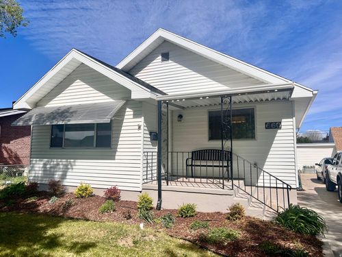 660 N 200 E, Price, UT, 84501-2108 | Card Image