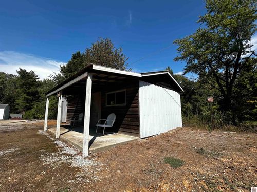 1762 Mayfield Rd, Wickliffe, KY, 42087-9049 | Card Image