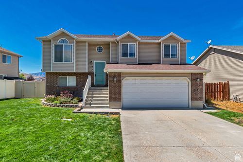 1118 S 900 W, Tooele, UT, 84074-3281 | Card Image