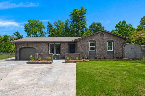 313 Pine Cone Ct, Ladson, SC, 29456-3128 | Card Image
