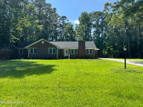 108 Pulley Rd, Havelock, NC, 28532-2526 | Card Image