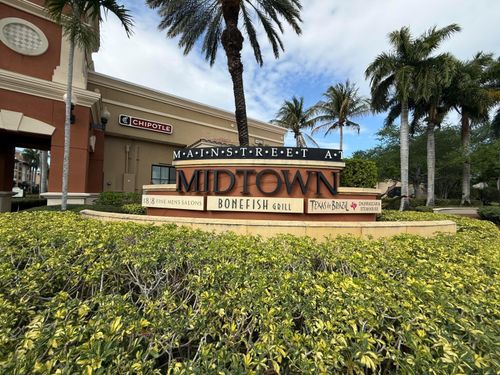 2309-4905 Midtown Ln, Palm Beach Gardens, FL, 33418-3412 | Card Image