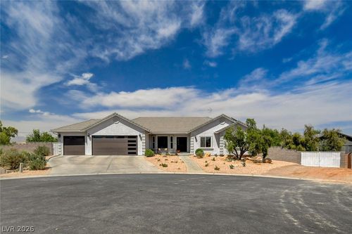 4362 Thistle St, Logandale, NV, 89021-0209 | Card Image