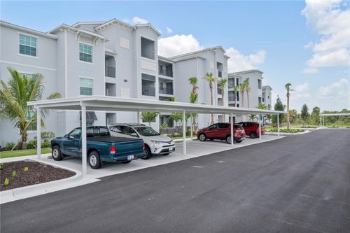unit-638-14041 Heritage Landing Blvd, Punta Gorda, FL, 33955-6342 | Card Image
