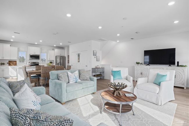 LOT-244 - 14162 Sable Palm Way, House other with 3 bedrooms, 3 bathrooms and 2 parking in Perdido Key FL | Image 18
