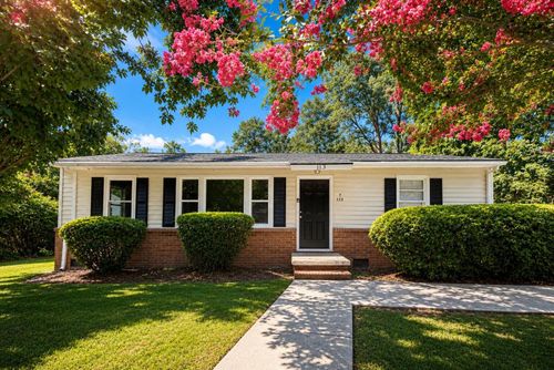 113 Stelling Ave, North Charleston, SC, 29420-8124 | Card Image