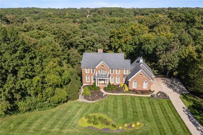 Birds eye view of property | Image 3